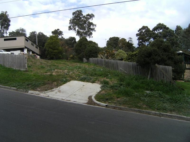 Lot 1 39-41 Alexandra Road, Lilydale VIC 3140