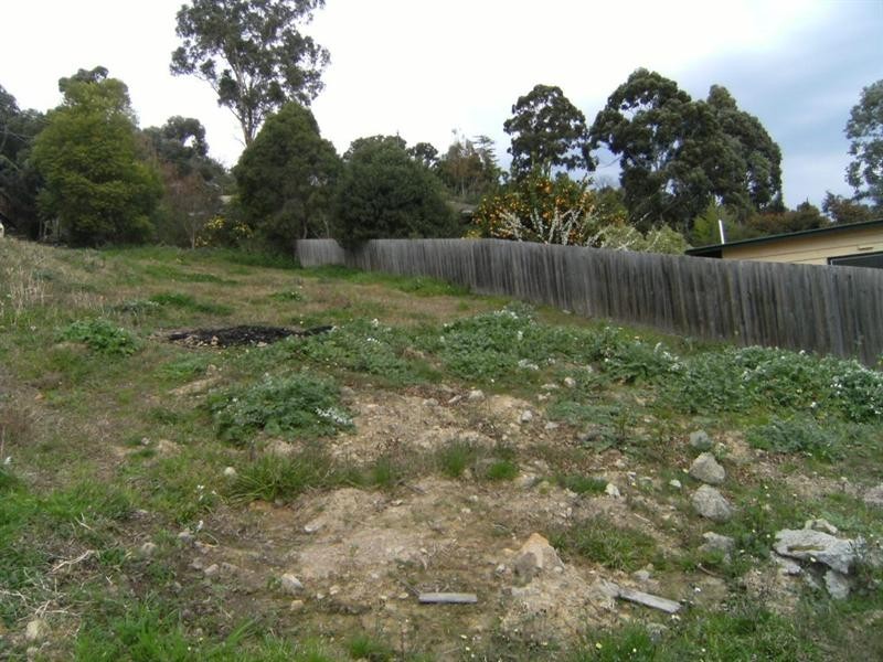 Lot 1 39-41 Alexandra Road, Lilydale VIC 3140