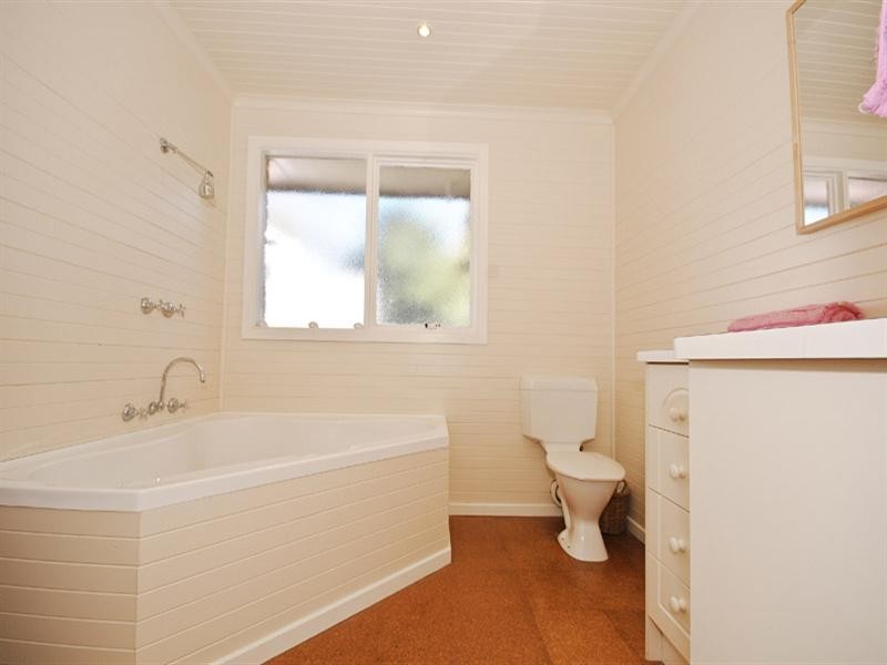 41 Rolloway Rise, Chirnside Park VIC 3116