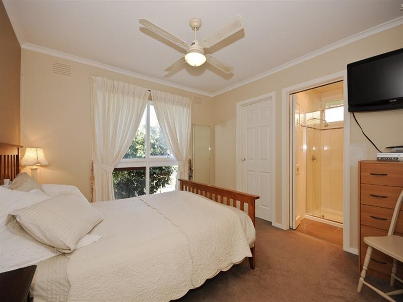 41 Rolloway Rise, Chirnside Park VIC 3116