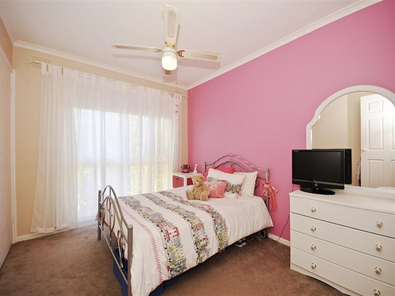 41 Rolloway Rise, Chirnside Park VIC 3116