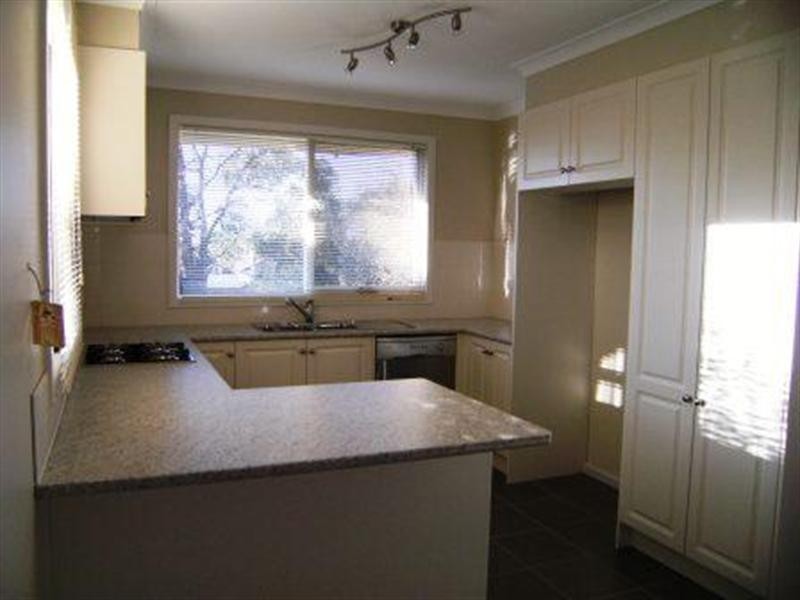 18 Gardiner Street, Lilydale VIC 3140