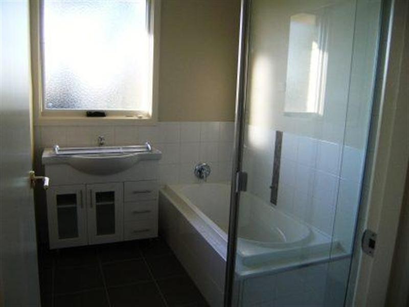 18 Gardiner Street, Lilydale VIC 3140