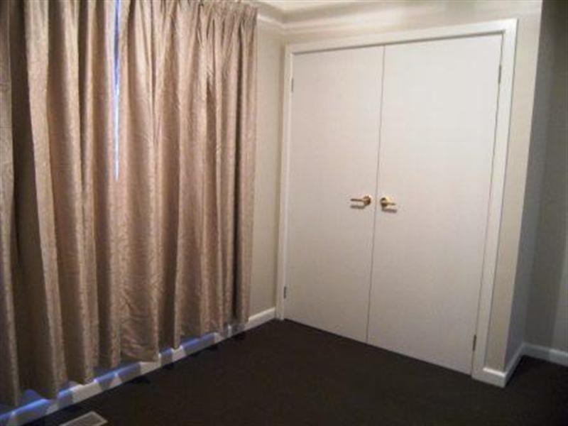 18 Gardiner Street, Lilydale VIC 3140