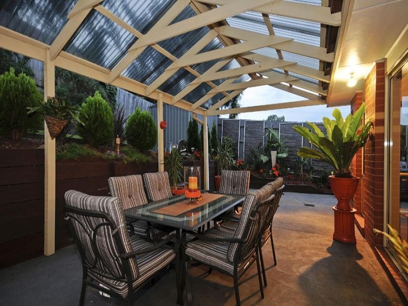 8 Noble Court, Lilydale VIC 3140