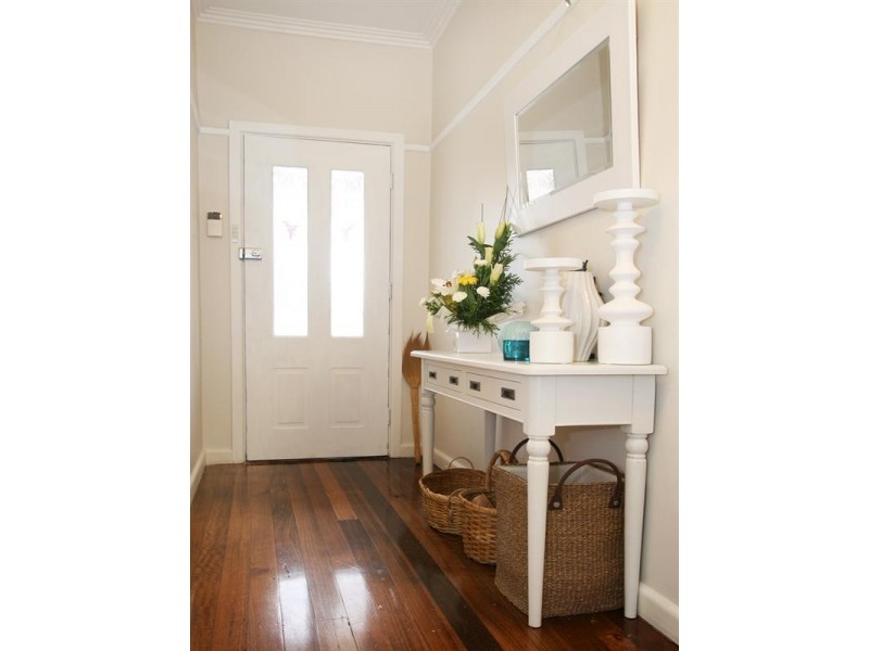 8 Slevin Street, Lilydale VIC 3140