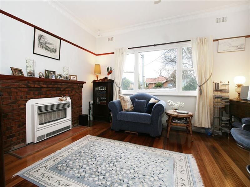 8 Slevin Street, Lilydale VIC 3140