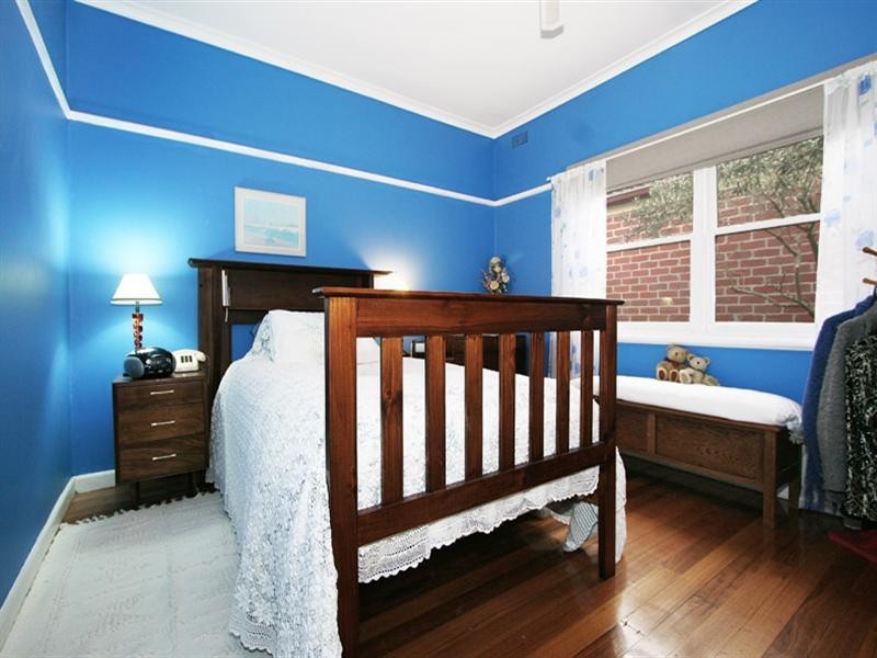 8 Slevin Street, Lilydale VIC 3140