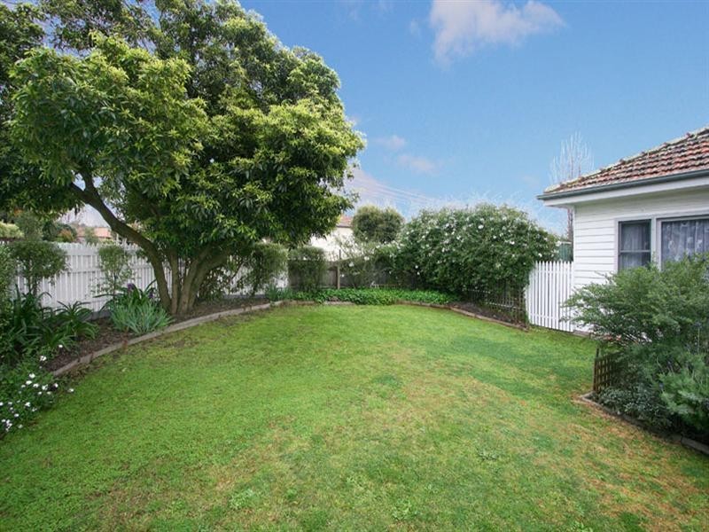 8 Slevin Street, Lilydale VIC 3140