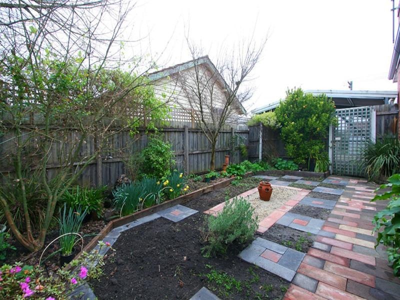 8 Slevin Street, Lilydale VIC 3140