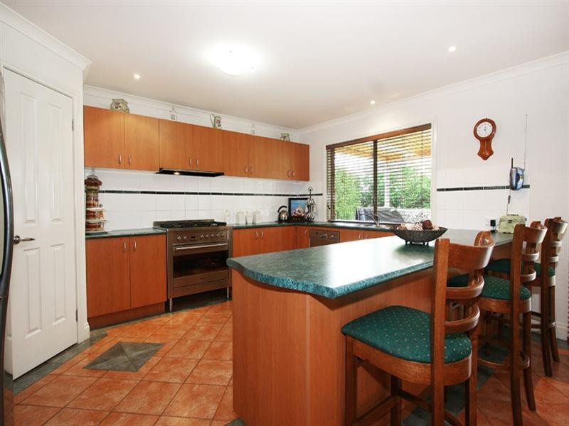 4 Zulu Close, Lilydale VIC 3140