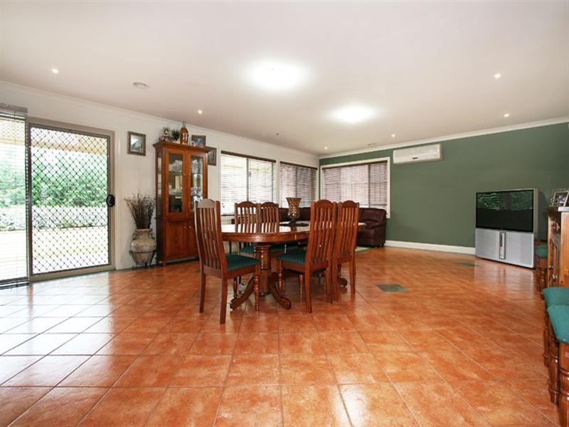 4 Zulu Close, Lilydale VIC 3140