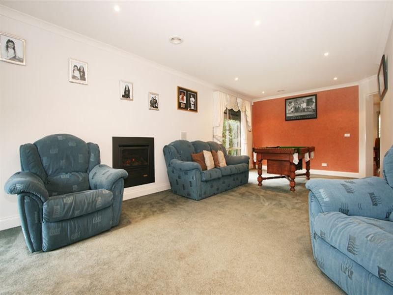 4 Zulu Close, Lilydale VIC 3140