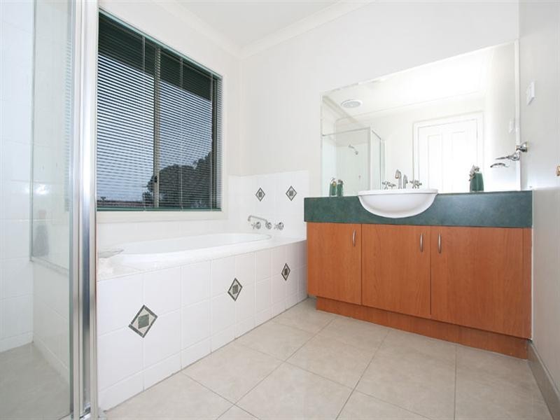 4 Zulu Close, Lilydale VIC 3140