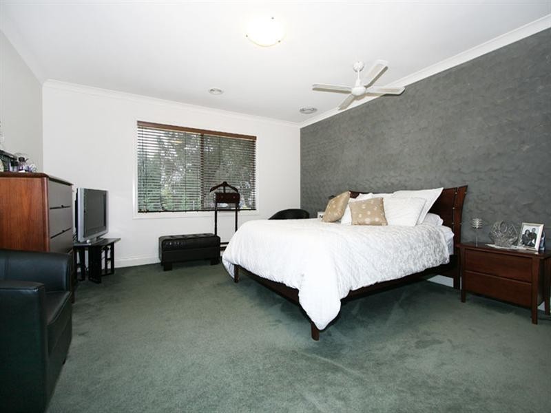 4 Zulu Close, Lilydale VIC 3140