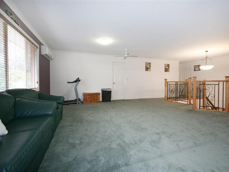 4 Zulu Close, Lilydale VIC 3140