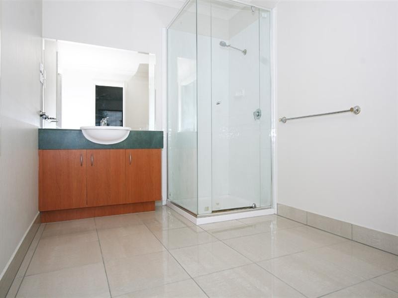 4 Zulu Close, Lilydale VIC 3140