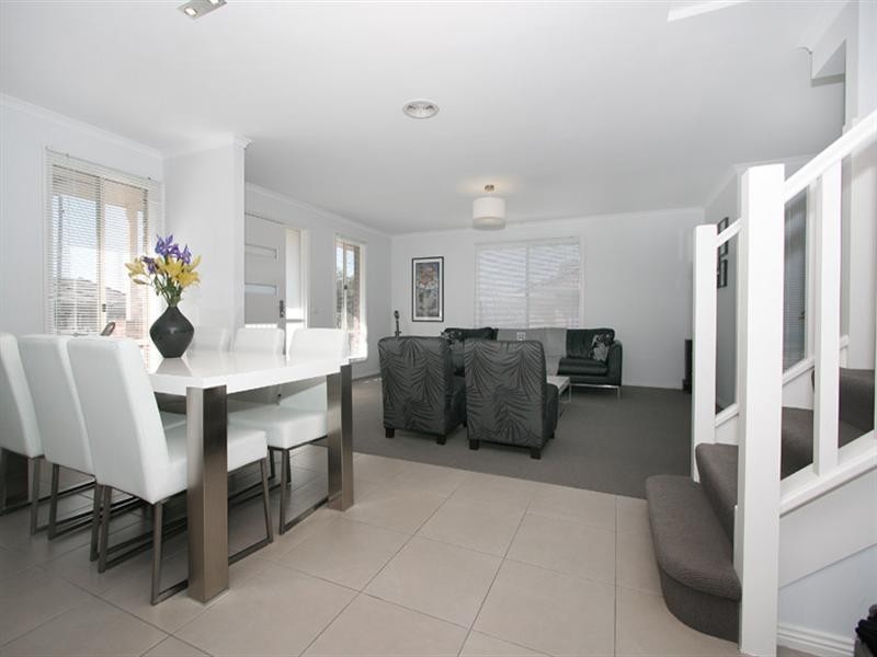 Unit 1, 9 Clyde Street, Lilydale VIC 3140