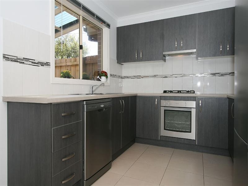 Unit 1, 9 Clyde Street, Lilydale VIC 3140