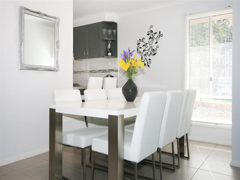 Unit 1, 9 Clyde Street, Lilydale VIC 3140