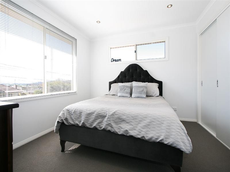 Unit 1, 9 Clyde Street, Lilydale VIC 3140