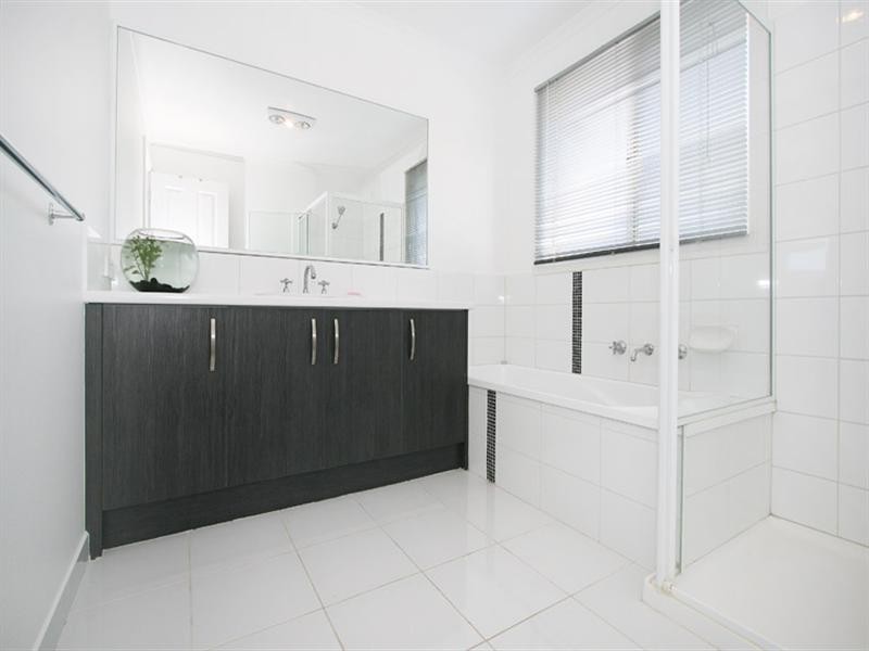 Unit 1, 9 Clyde Street, Lilydale VIC 3140