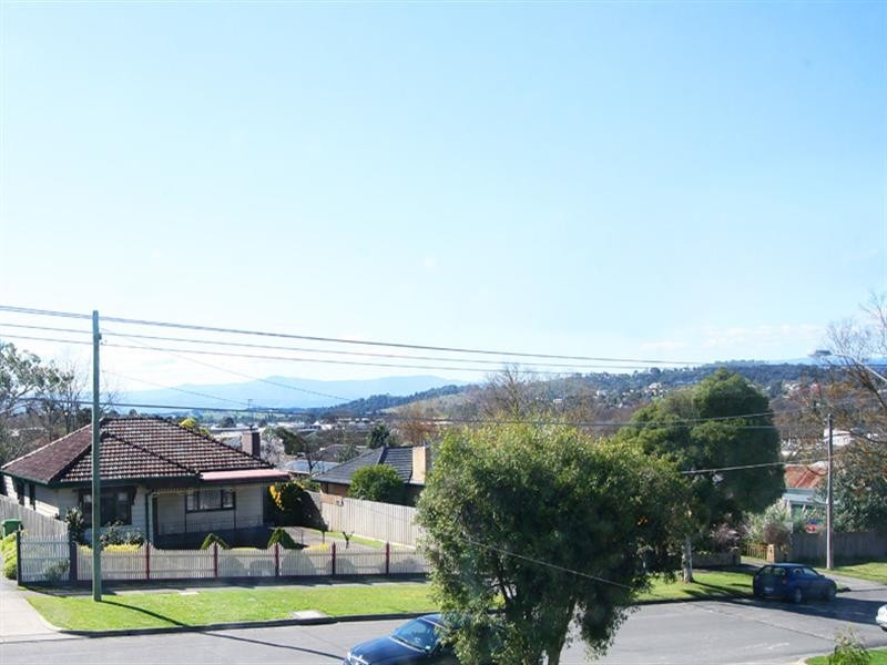 Unit 1, 9 Clyde Street, Lilydale VIC 3140