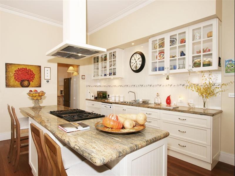 49 Pine Avenue, Healesville VIC 3777