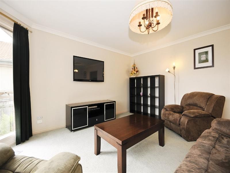 14 Clearwater Drive, Lilydale VIC 3140