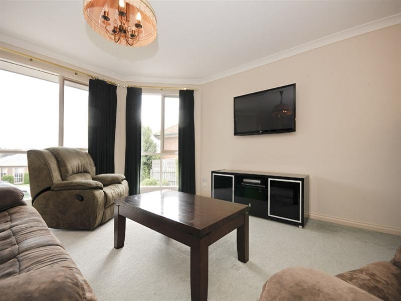 14 Clearwater Drive, Lilydale VIC 3140