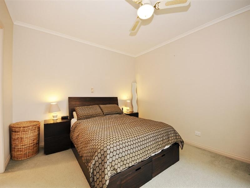 14 Clearwater Drive, Lilydale VIC 3140