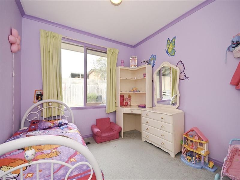 14 Clearwater Drive, Lilydale VIC 3140