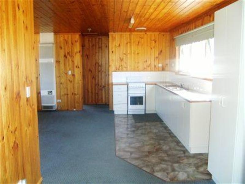 56B Birmingham Road, Mount Evelyn VIC 3796