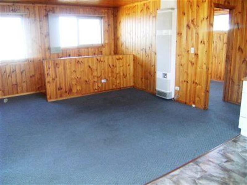 56B Birmingham Road, Mount Evelyn VIC 3796