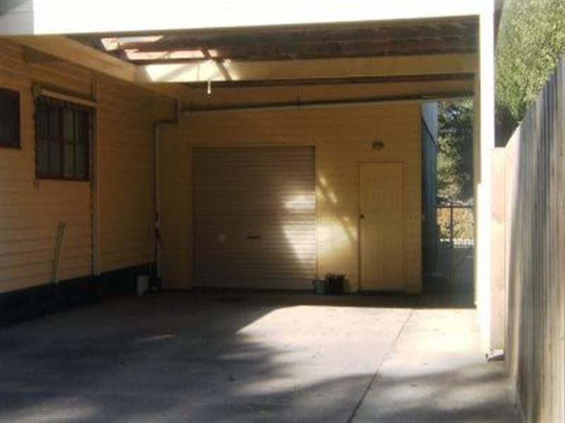 56B Birmingham Road, Mount Evelyn VIC 3796