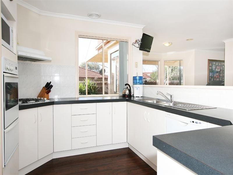 16 Community Way, Lilydale VIC 3140