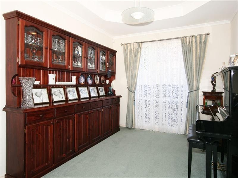 16 Community Way, Lilydale VIC 3140