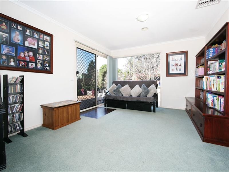 16 Community Way, Lilydale VIC 3140