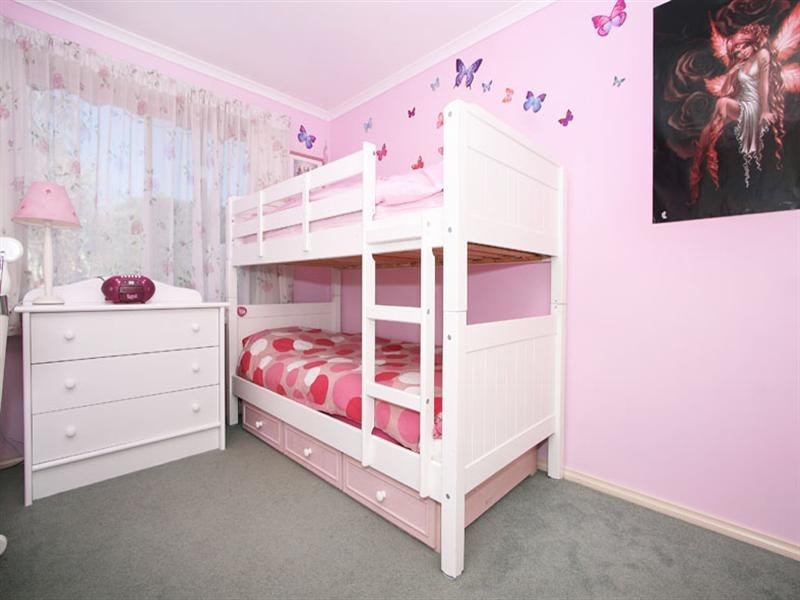 16 Community Way, Lilydale VIC 3140