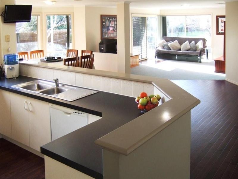 16 Community Way, Lilydale VIC 3140