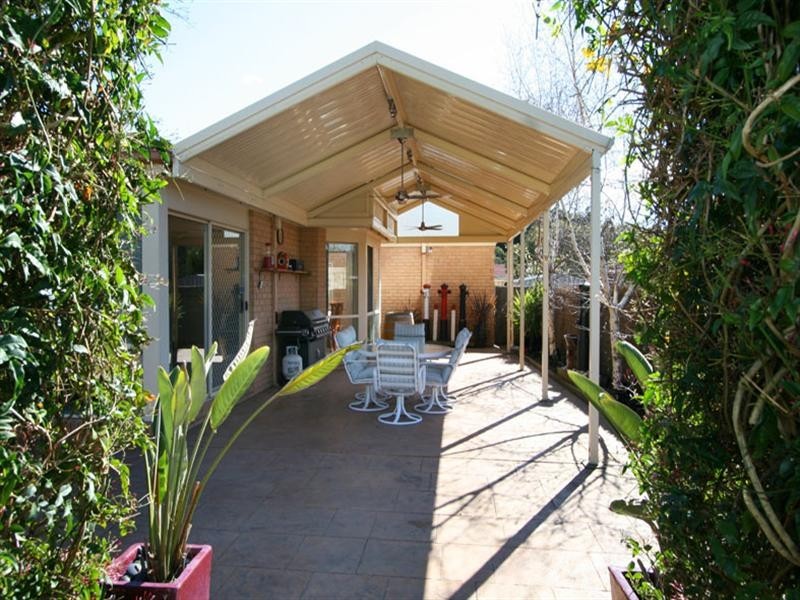 16 Community Way, Lilydale VIC 3140