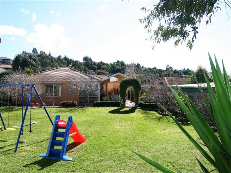 16 Community Way, Lilydale VIC 3140