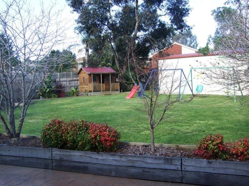 16 Community Way, Lilydale VIC 3140