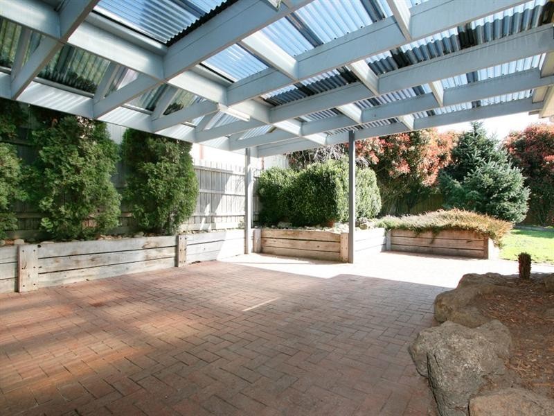 19 Valley View Court, Lilydale VIC 3140