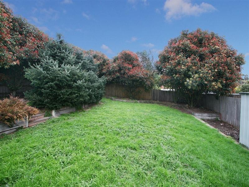 19 Valley View Court, Lilydale VIC 3140