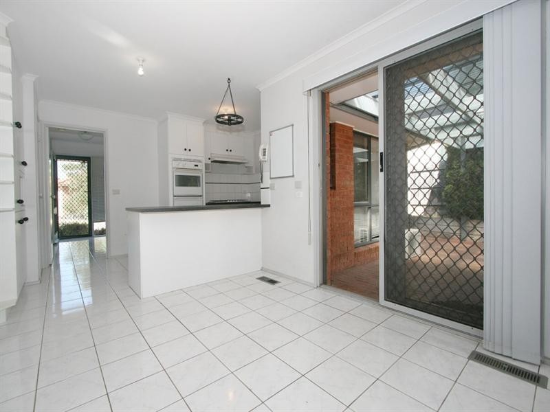 19 Valley View Court, Lilydale VIC 3140