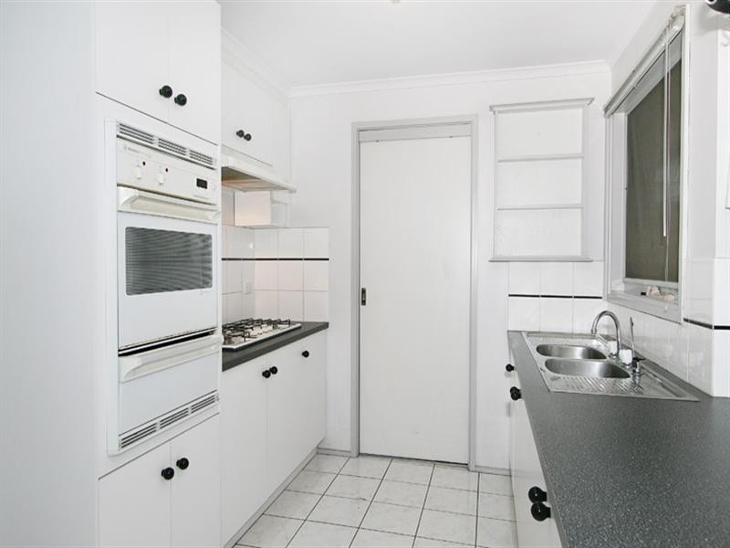 19 Valley View Court, Lilydale VIC 3140