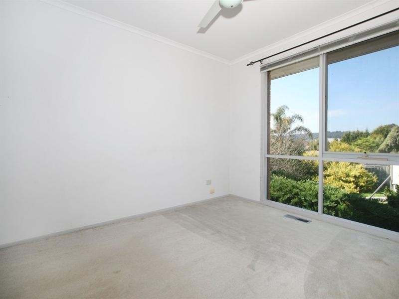 19 Valley View Court, Lilydale VIC 3140