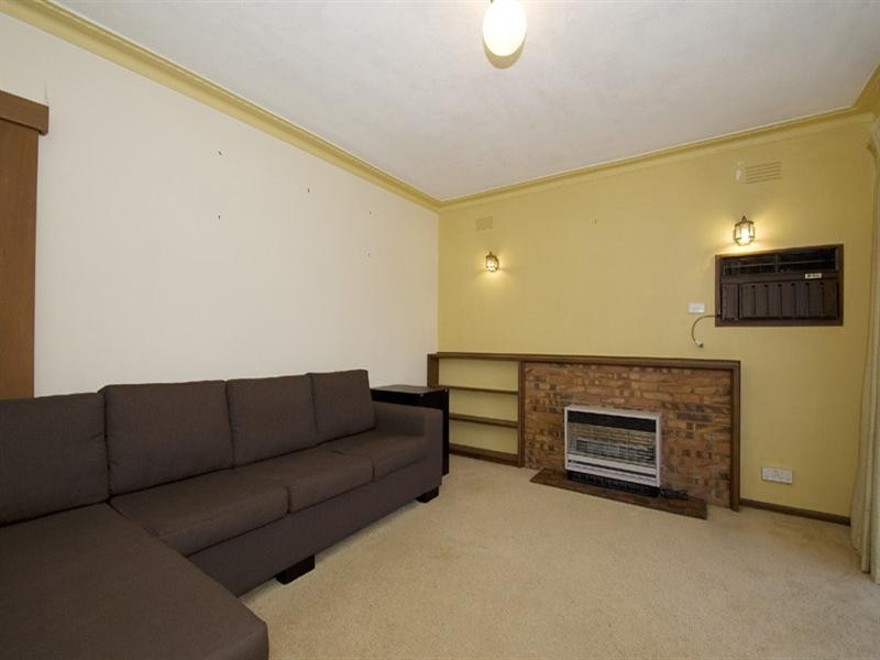 34 Station Street, Coldstream VIC 3770