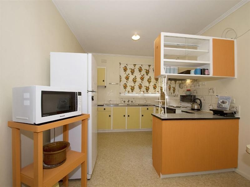 34 Station Street, Coldstream VIC 3770